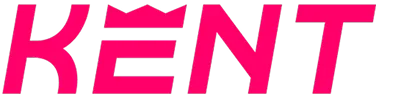 Logo kent-casino.kent-casino-ru.in.net